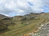 Colle delle Finestre e Assietta - 088